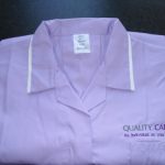 quality-care-1